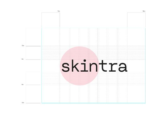 Skintra