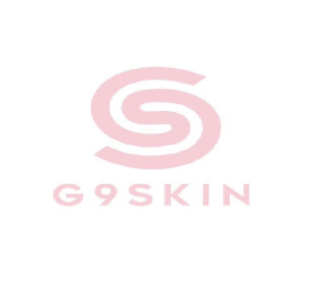 G9SKIN