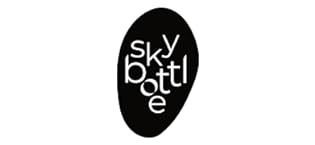 Skybottle