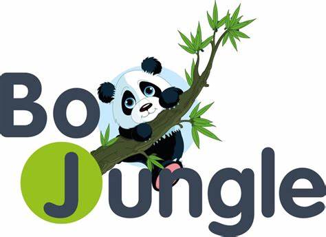 Bo Jungle