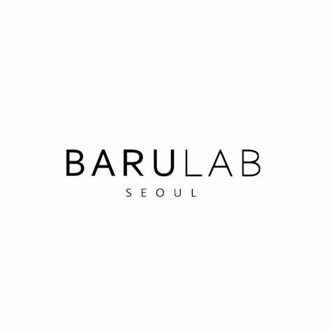 Barulab