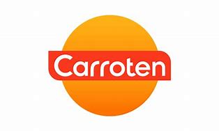 Carroten