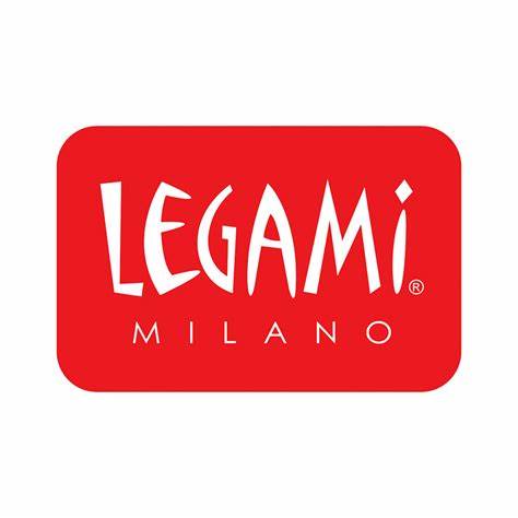 Legami Milano