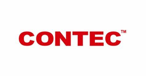 Contec