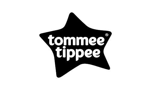 Tommee Tippee