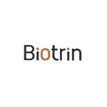 Biotrin