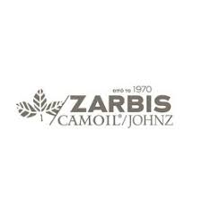 Zarbis