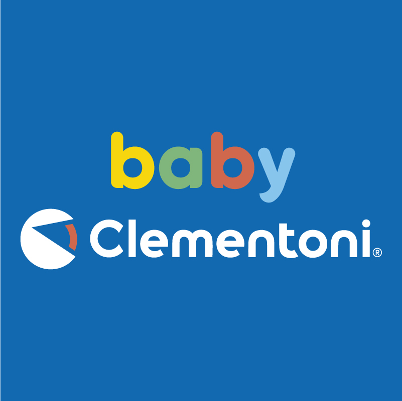 Baby Clementoni