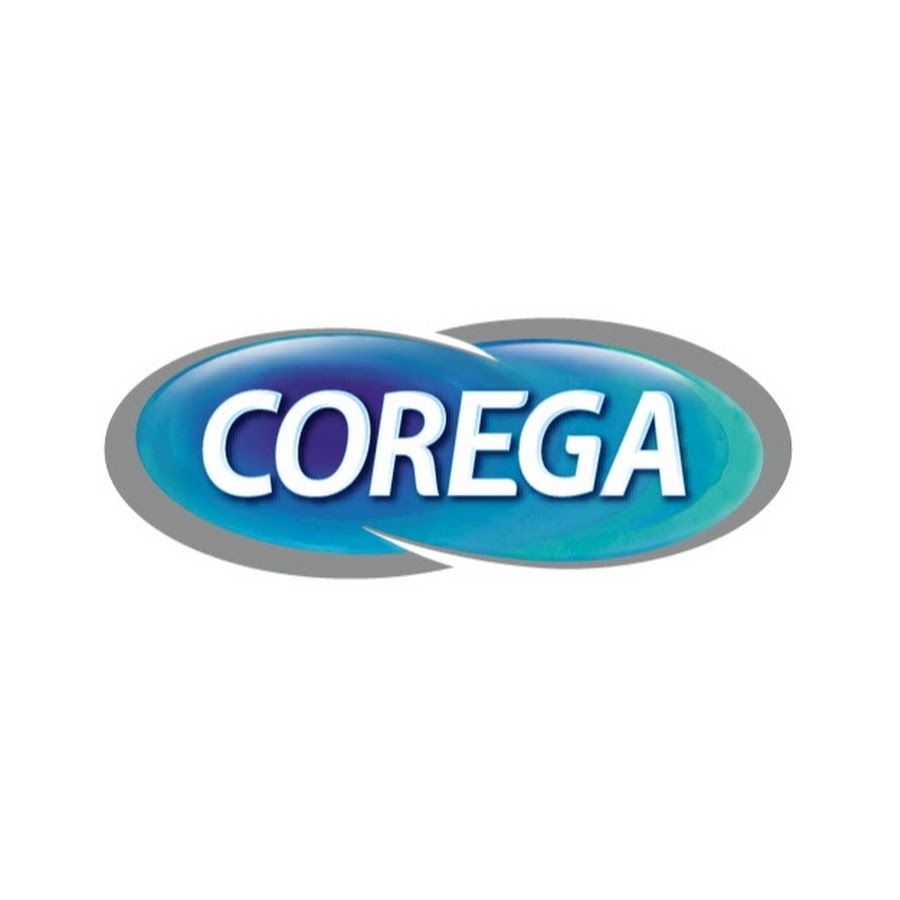 Corega