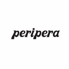 Peripera