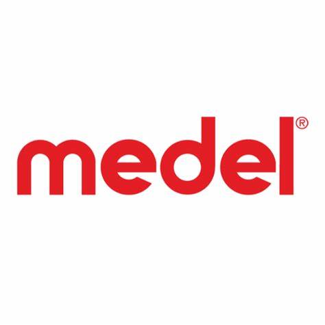 Medel