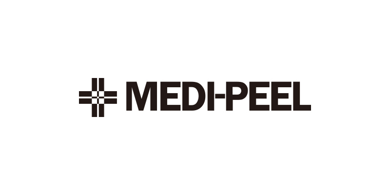 MediPeel