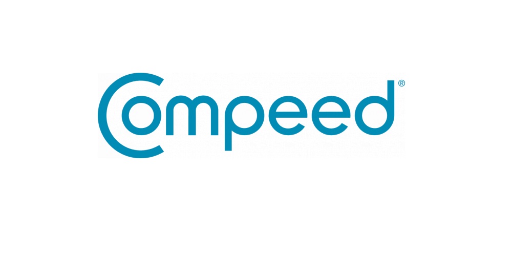 Compeed