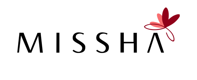 Missha