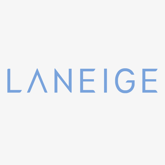 Laneige