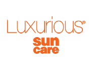 Luxurious Suncare