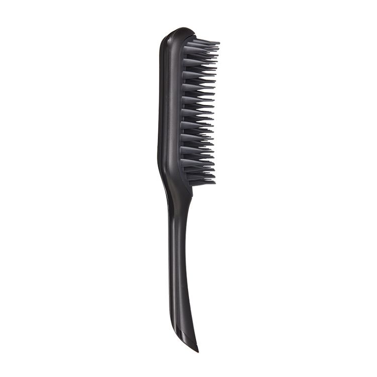 Tangle Teezer Easy Dry & Go Large Brush Βούρτσα Μαλλιών για Ξεμπέρδεμα Μαύρη