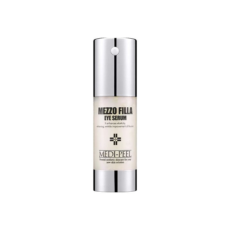 MediPeel Αντιγηραντικό Serum Ματιών 30ml