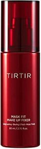 Tirtir Setting Spray 80ml