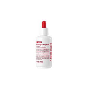 MediPeel Red Lacto Collagen Ampoule 70ml