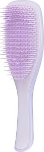 Tangle Teezer The Wet Detangler Fine & Fragile Hypnotic Heather Βούρτσα Μαλλιών για Ξεμπέρδεμα