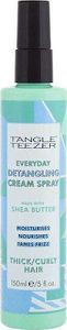 Tangle Teezer Detangling Everyday Cream Leave In Conditioner 150ml