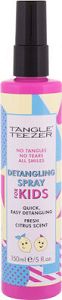 Tangle Teezer Παιδικό Conditioner για Εύκολο Χτένισμα σε Μορφή Spray 150ml