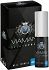 MaxMedix Viaman Delay Σπρέι 40ml