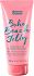 Umberto Giannini Boho Coconut Oil Gel Μαλλιών Scrunching Jelly 200ml