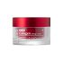 Medipeel Retinol Collagen Lifting Cream 50ml