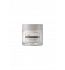 Dear, Klairs Fundamental Water Gel Cream 70ml