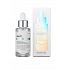 Dear, Klairs Freshly Juiced Vitamin Drop Ενυδατικό Serum Προσώπου 35ml