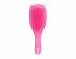 Tangle Teezer The Wet Detangler Mini Pink Sherbert Βούρτσα Μαλλιών για Ξεμπέρδεμα