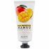 Jigott Real Moisture Mango Hand Cream 100ml