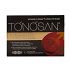 Uni-Pharma Tonosan Men's LBD Boost 10 κάψουλες