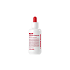 MediPeel Red Lacto Collagen Ampoule 70ml