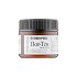 MediPeel Bor-Tox Peptide Cream 50gr