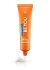 Curaprox Be You Toothpaste Peach & Apricot για Καθημερινή Προστασία & Λεύκανση 60ml