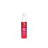 Aloe+ Colors Hair & Body Mist Berry Xmas 100ml