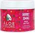 Aloe+ Colors Berry Xmas Butter Σώματος 200ml