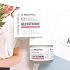 Medipeel Bio-Intense Glutathione 600 White Cream για Πιο Φωτεινό Δέρμα 50g