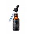 Dear, Klairs Midnight Blue Youth Activating Drop 20ml