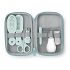 Philips Avent Baby Care Set Σετ Βρεφικής Φροντίδας