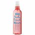 Umberto Giannini Beach Waves Boho Texture Spray Coconut Oil για Styling 200ml