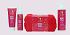 Aloe+ Colors Berry Xmas Σετ Περιποίησης Berry Bag με Αφρόλουτρο 250ml, Κρέμα Σώματος 100ml, Hair & Body Mist 100ml