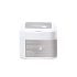 Mary&May - Niacinamide Vitamin C Brightening Mask  - 30szt.