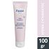 Fissan Baby Cream Προστατευτική Κρέμα Συγκαμάτων 100gr