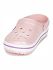 Crocs Crocband Unisex Παπούτσια Θαλάσσης Pink