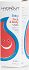 Hydrovit Baby Face & Body Cream για Ενυδάτωση 100ml