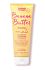 Umberto Giannini Nourishing Superfood Banana Butter Σαμπουάν 250ml